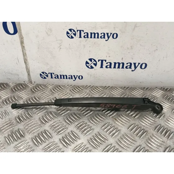 Brazo Limpia Trasero para Volkswagen Golf Vi (5K1)