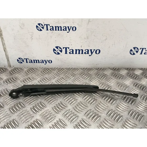 Brazo Limpia Trasero para Volkswagen Golf Vi (5K1)