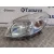 Faro Izquierdo para Dacia Sandero (Bs_)