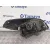 Faro Izquierdo para Dacia Sandero (Bs_)
