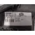 Faro Izquierdo para Dacia Sandero (Bs_)