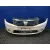 Paragolpes Delantero para Dacia Sandero (Bs_)