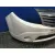 Paragolpes Delantero para Dacia Sandero (Bs_)