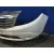 Paragolpes Delantero para Dacia Sandero (Bs_)