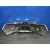 Paragolpes Delantero para Dacia Sandero (Bs_)