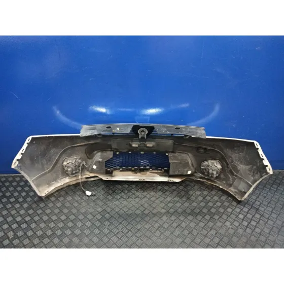 Paragolpes Delantero para Dacia Sandero (Bs_)