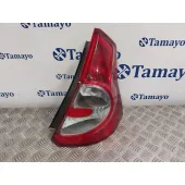 Piloto Trasero Derecho para Dacia Sandero (Bs_)