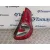 Piloto Trasero Derecho para Dacia Sandero (Bs_)