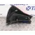 Piloto Trasero Derecho para Dacia Sandero (Bs_)