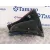 Piloto Trasero Izquierdo para Dacia Sandero (Bs_)