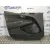 Guarnecido Puerta Delantera Izquierda para Ford Transit Courier B460 Furgoneta/Monovolumen
