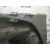 Guarnecido Puerta Delantera Izquierda para Ford Transit Courier B460 Furgoneta/Monovolumen