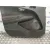 Guarnecido Puerta Delantera Izquierda para Ford Transit Courier B460 Furgoneta/Monovolumen