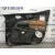 Guarnecido Puerta Delantera Izquierda para Ford Transit Courier B460 Furgoneta/Monovolumen