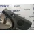 Guarnecido Puerta Trasera Derecha para Mini Mini Countryman (R60)