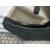 Guarnecido Puerta Trasera Derecha para Mini Mini Countryman (R60)