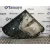 Guarnecido Puerta Trasera Derecha para Mini Mini Countryman (R60)