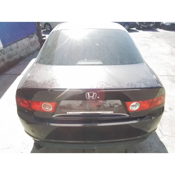 Porton Trasero para Honda Accord Vii (Cl, Cn)