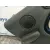 Guarnecido Puerta Trasera Izquierda para Mini Mini Countryman (R60)