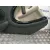 Guarnecido Puerta Trasera Izquierda para Mini Mini Countryman (R60)