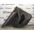 Guarnecido Puerta Trasera Izquierda para Volkswagen Golf Vii Lim.
