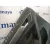 Guarnecido Puerta Trasera Izquierda para Volkswagen Golf Vii Lim.