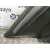 Guarnecido Puerta Trasera Izquierda para Volkswagen Golf Vii Lim.