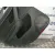 Guarnecido Puerta Trasera Izquierda para Volkswagen Golf Vii Lim.