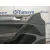 Guarnecido Puerta Delantera Izquierda para Volkswagen Golf Vii Lim.