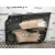 Guarnecido Puerta Delantera Izquierda para Volkswagen Golf Vii Lim.