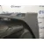Guarnecido Puerta Delantera Izquierda para Ford Transit Courier