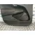 Guarnecido Puerta Delantera Izquierda para Ford Transit Courier