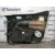 Guarnecido Puerta Delantera Izquierda para Ford Transit Courier