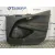 Guarnecido Puerta Delantera Derecha para Ford Transit Courier B460 Furgoneta/Monovolumen