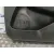 Guarnecido Puerta Delantera Derecha para Ford Transit Courier B460 Furgoneta/Monovolumen