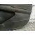 Guarnecido Puerta Delantera Derecha para Ford Transit Courier B460 Furgoneta/Monovolumen
