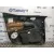 Guarnecido Puerta Delantera Derecha para Ford Transit Courier B460 Furgoneta/Monovolumen