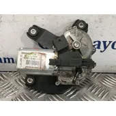 Motor Limpia Trasero para Mini Mini Countryman (R60)