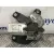 Motor Limpia Trasero para Mini Mini Countryman (R60)