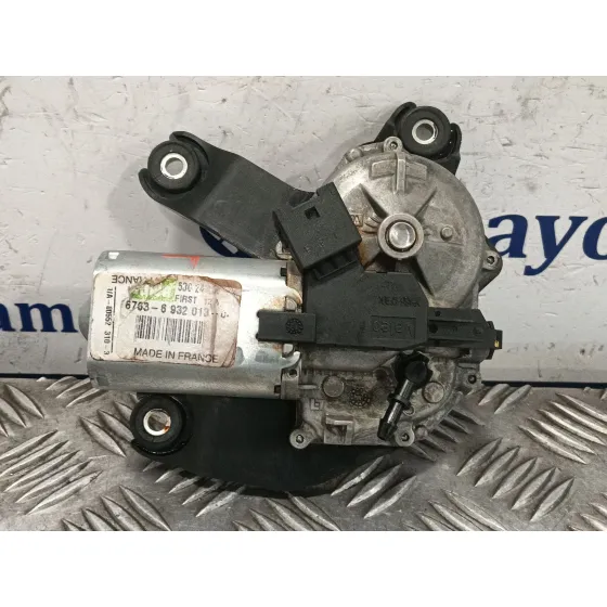 Motor Limpia Trasero para Mini Mini Countryman (R60)