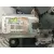 Motor Limpia Trasero para Mini Mini Countryman (R60)