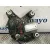 Motor Limpia Trasero para Mini Mini Countryman (R60)