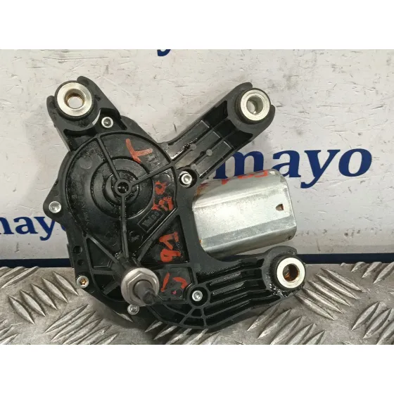 Motor Limpia Trasero para Mini Mini Countryman (R60)