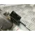 Motor Limpia Trasero para Mini Mini Countryman (R60)
