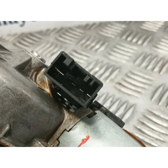 Motor Limpia Trasero para Mini Mini Countryman (R60)