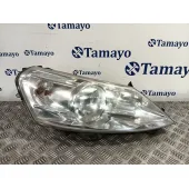 Faro Derecho para Peugeot Expert Tepee (Vf3X_)