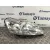 Faro Derecho para Peugeot Expert Tepee (Vf3X_)