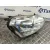 Faro Derecho para Peugeot Expert Tepee (Vf3X_)