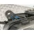 Faro Derecho para Peugeot Expert Tepee (Vf3X_)