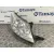 Faro Derecho para Peugeot Expert Tepee (Vf3X_)